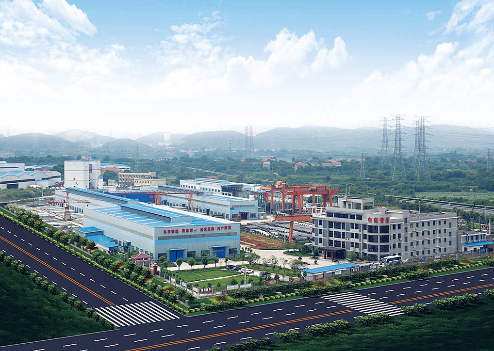 20573499.jpg 20573499.jpg