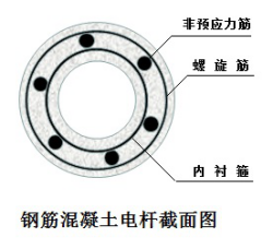 20773499.png 20773499.png