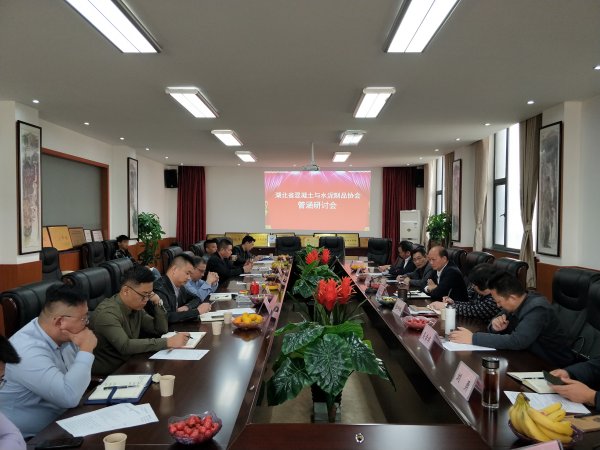 20673499.jpg 20673499.jpg