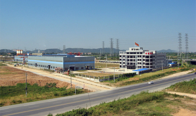 20473499.jpg 20473499.jpg